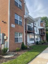 1503 Plymouth Rd - Photo 1 of 1