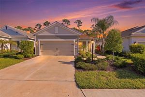 featured image of 12934 True Blue Cir