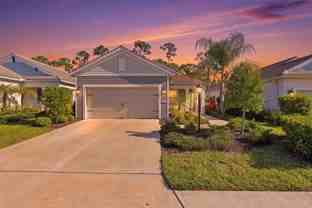 12934 True Blue Cir - Photo 1 of 1