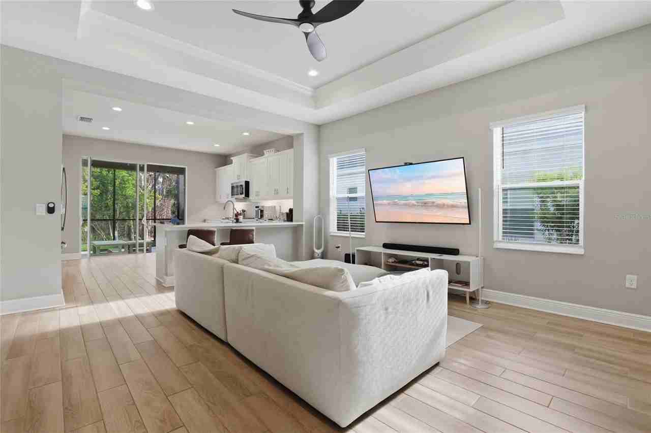 12934 True Blue Cir - Photo 7 of 44