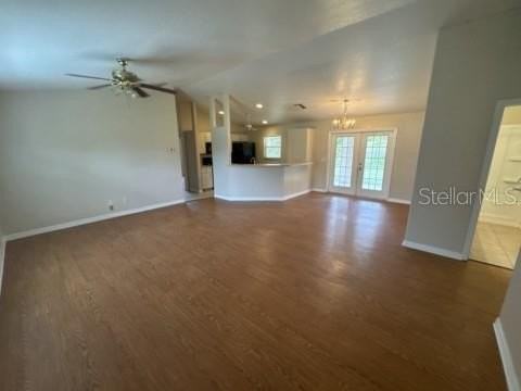 2200 Topsy Ter - Photo 4 of 12