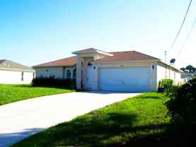 2498 Margaret Ln - Photo 1 of 1