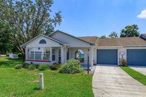 featured image of 379 Division St