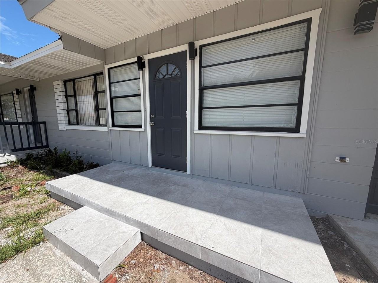 131 W Atwater Ave #1 - Photo 4 of 19