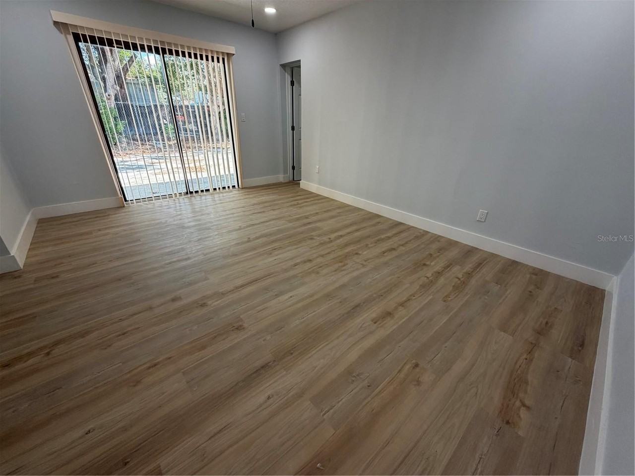 131 W Atwater Ave #1 - Photo 7 of 19