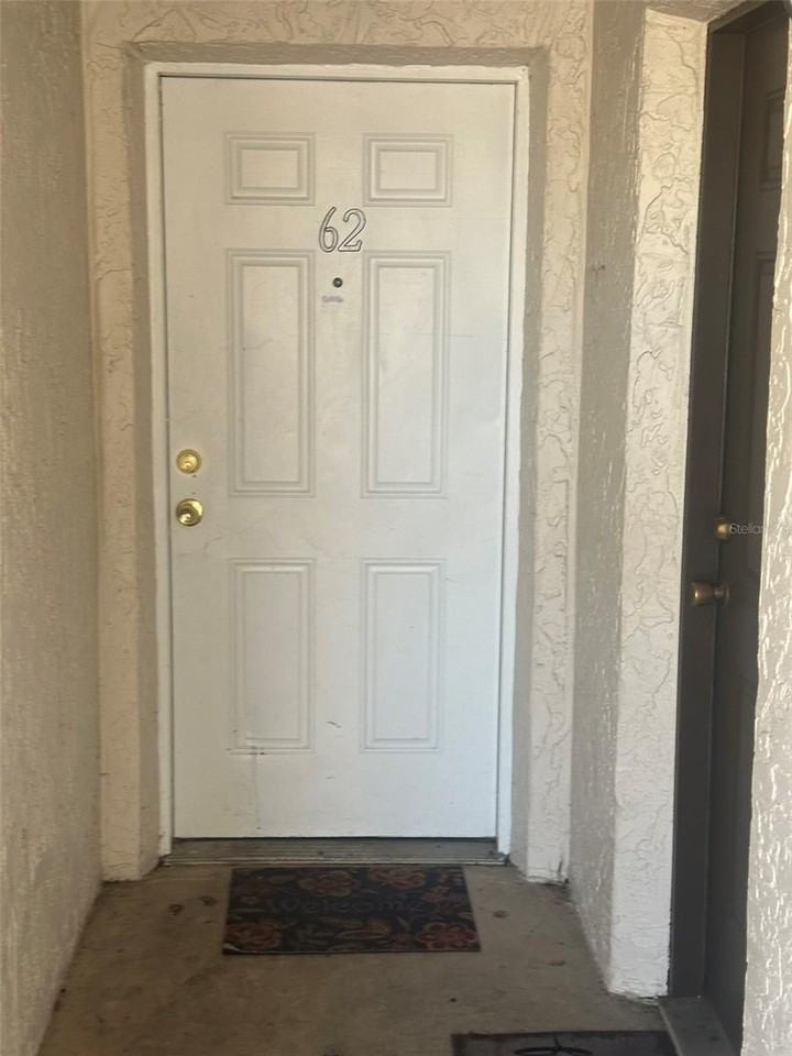 1229 Kennedy Rd #62 - Photo 2 of 7