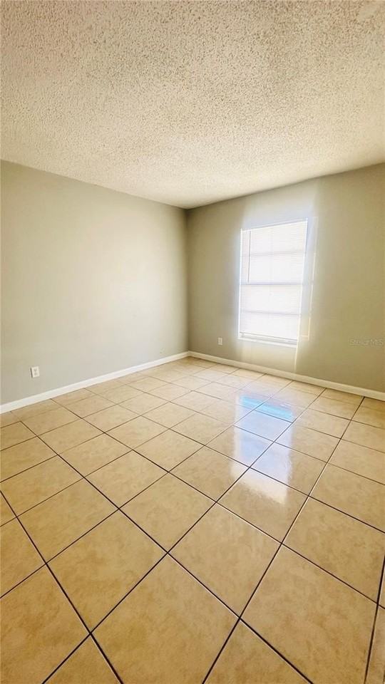 1229 Kennedy Rd #62 - Photo 7 of 7