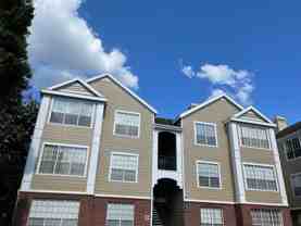 13103 Mulberry Park Dr #831 - Photo 1 of 1