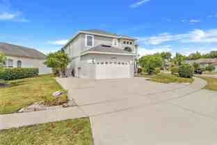 12661 Enclave Dr - Photo 1 of 1