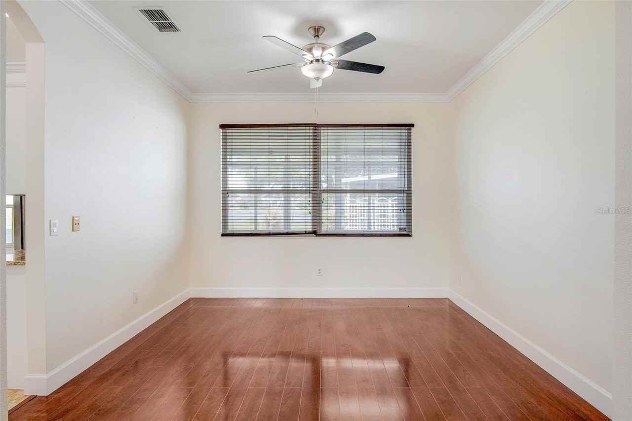 12661 Enclave Dr - Photo 5 of 17