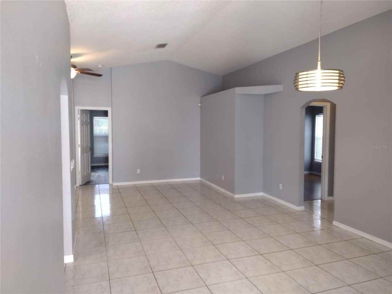2358 Blue Sapphire Cir - Photo 3 of 14