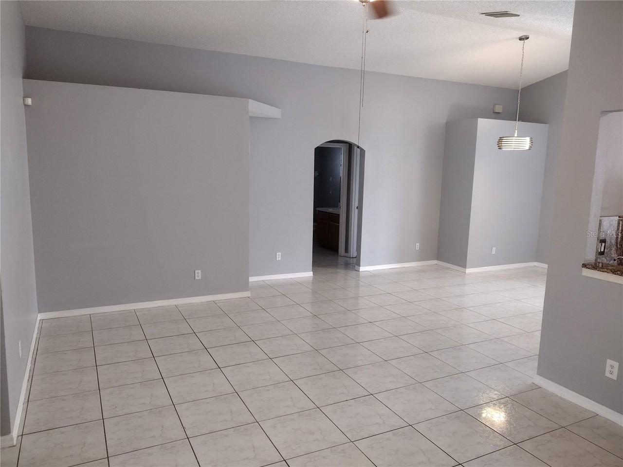 2358 Blue Sapphire Cir - Photo 4 of 14