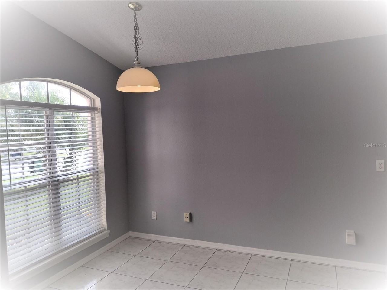 2358 Blue Sapphire Cir - Photo 5 of 14