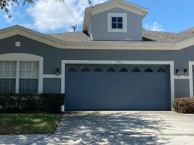 1451 Travertine Ter - Photo 1 of 1
