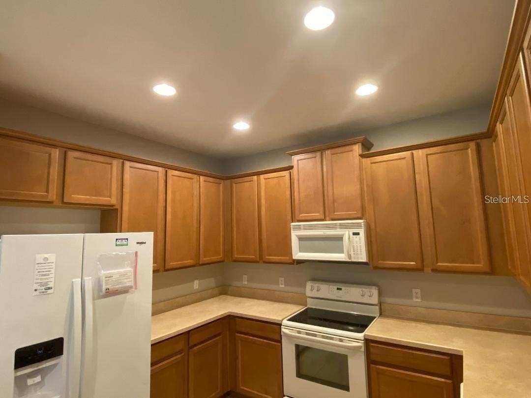 1451 Travertine Ter - Photo 4 of 24