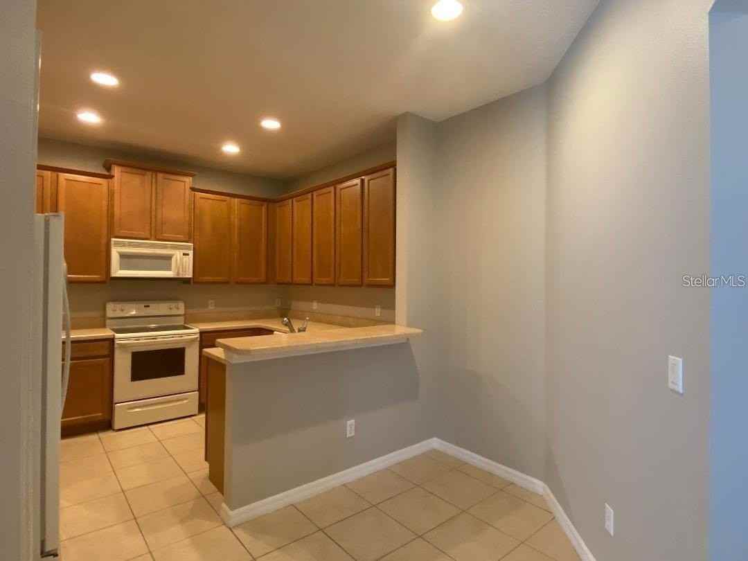 1451 Travertine Ter - Photo 5 of 24