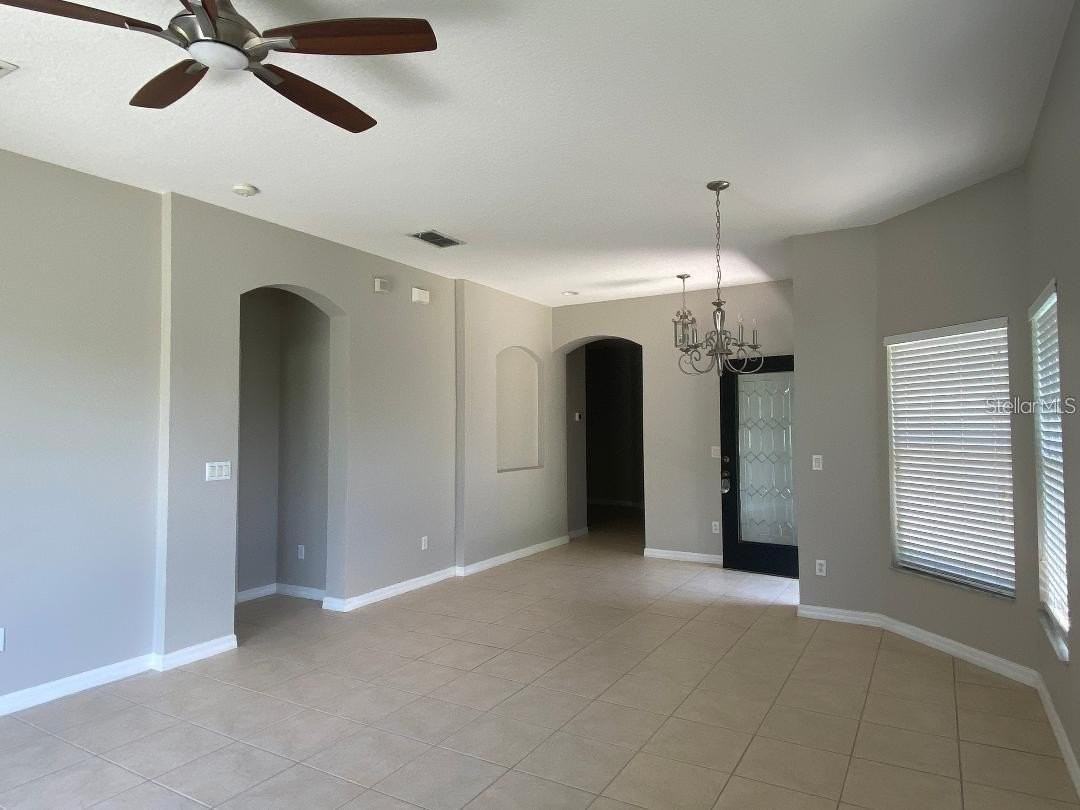 1451 Travertine Ter - Photo 6 of 24