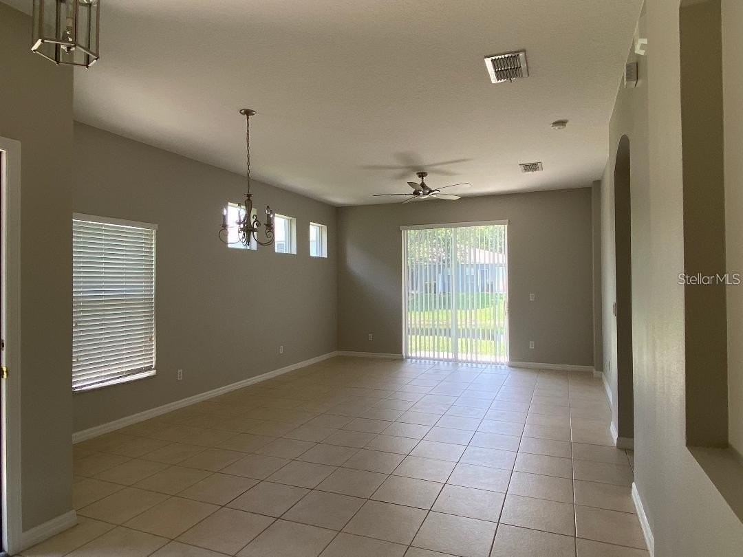 1451 Travertine Ter - Photo 7 of 24