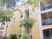 1440 Lake Shadow Cir #8304 - Photo 1 of 1