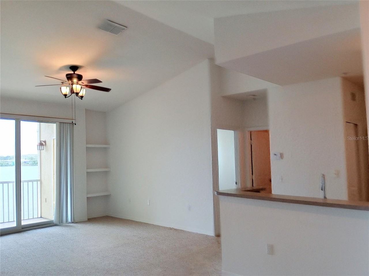 1440 Lake Shadow Cir #8304 - Photo 5 of 18