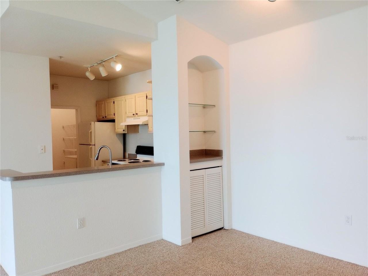 1440 Lake Shadow Cir #8304 - Photo 7 of 18