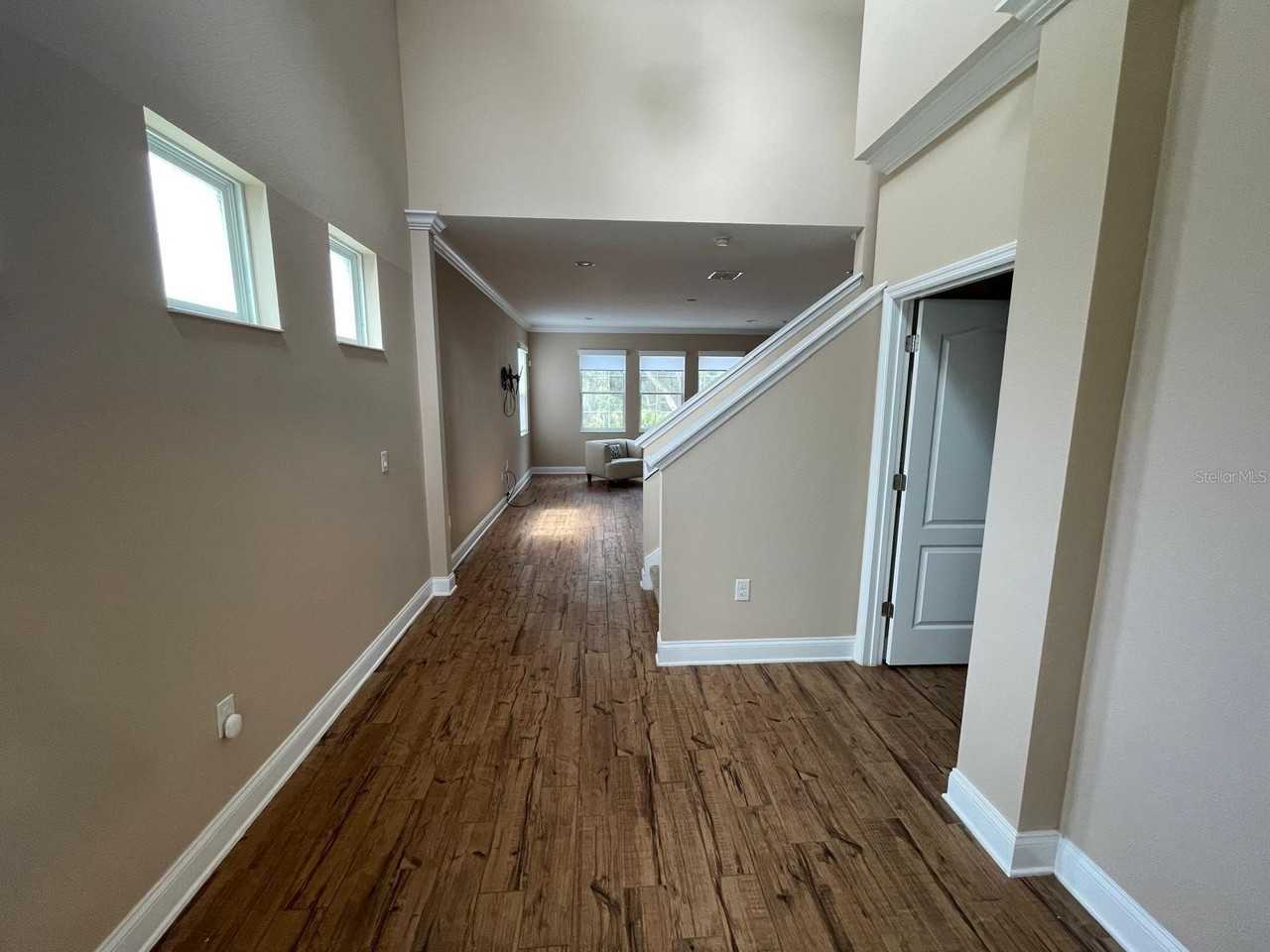 2745 Peony Dr - Photo 3 of 50