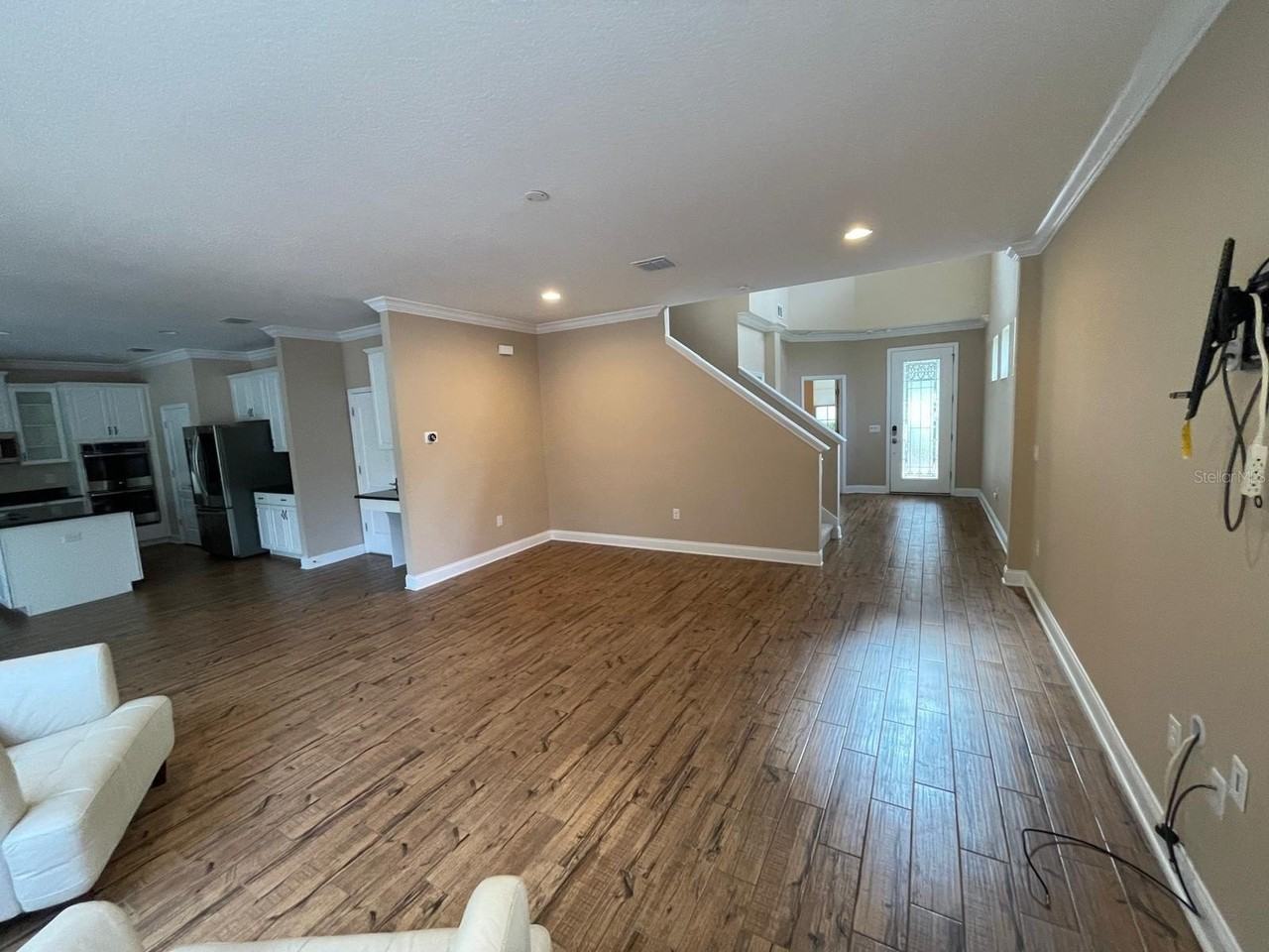 2745 Peony Dr - Photo 7 of 50