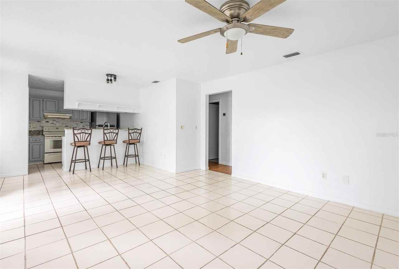 1834 Bough Ave #1 - Photo 3 of 28
