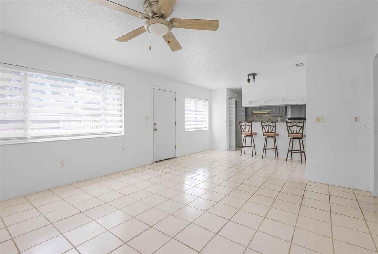 1834 Bough Ave #1 - Photo 4 of 28