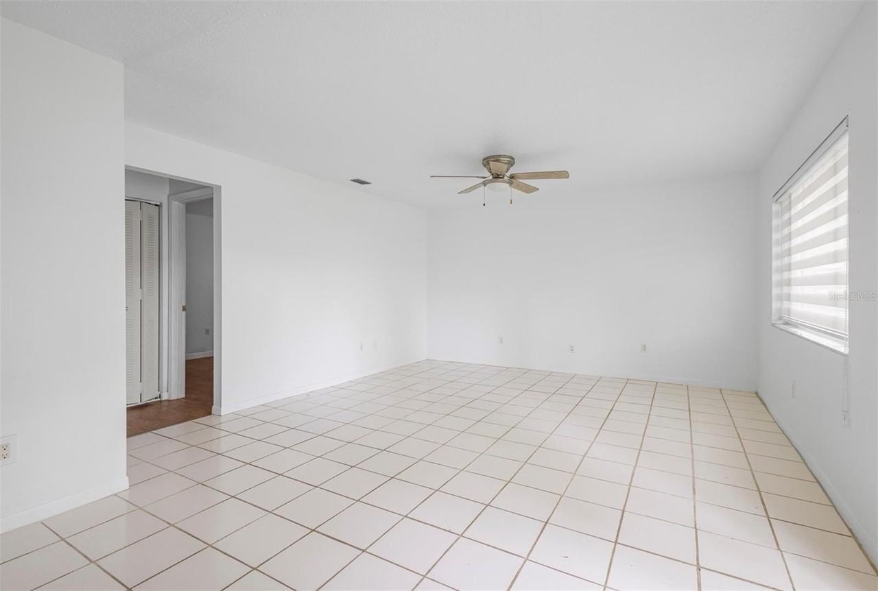 1834 Bough Ave #1 - Photo 5 of 28
