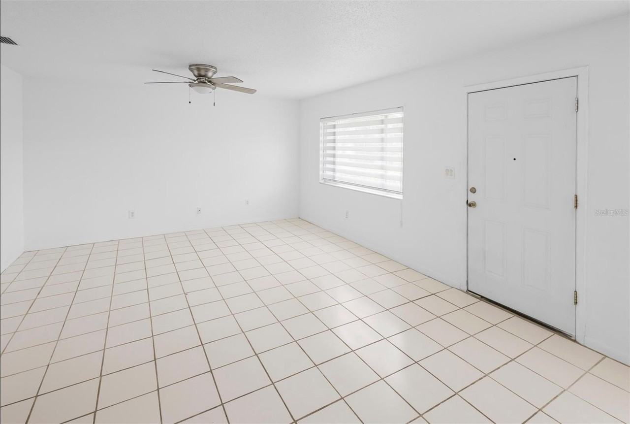 1834 Bough Ave #1 - Photo 6 of 28