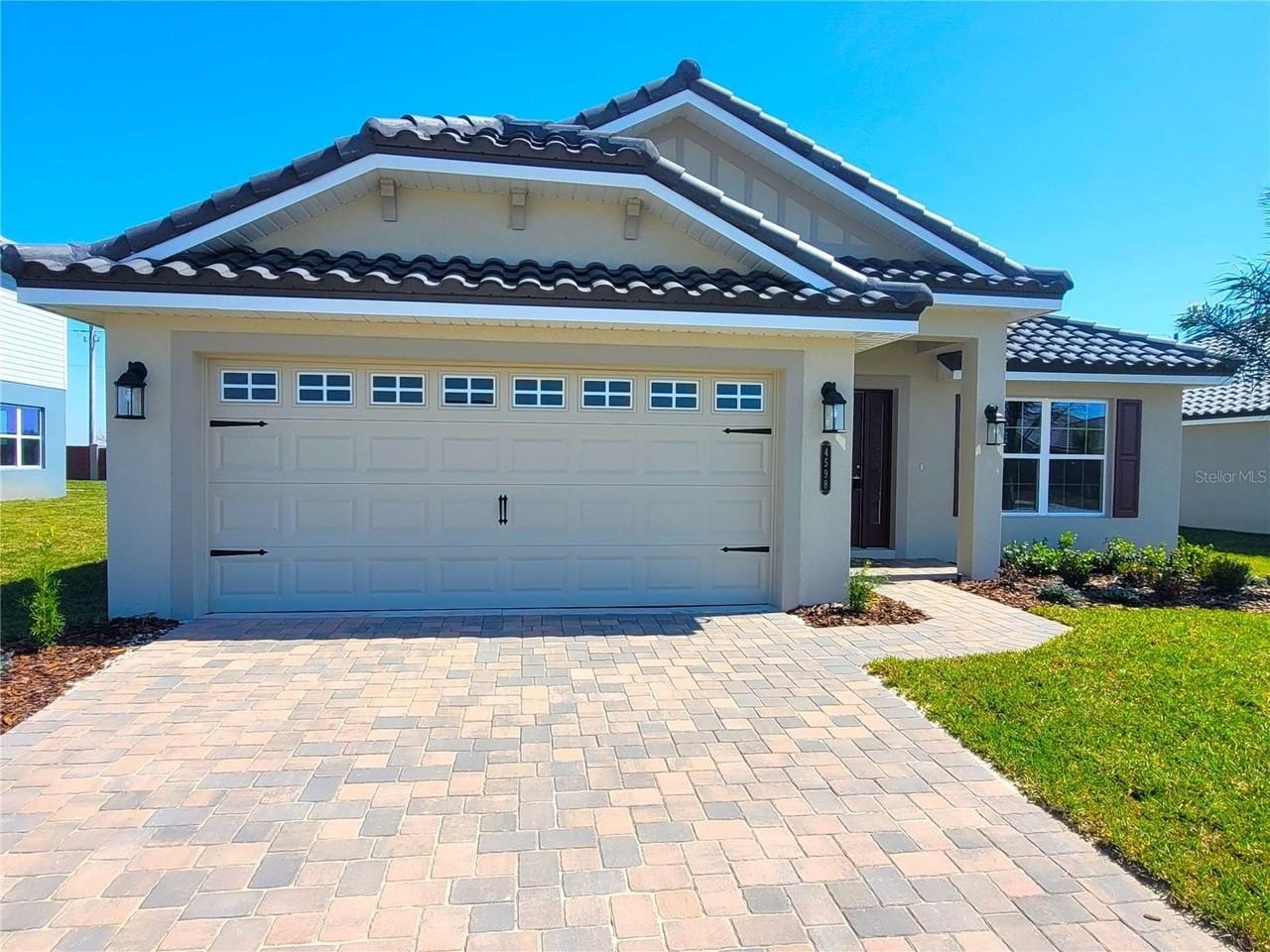 4598 Grandview Glen Dr
