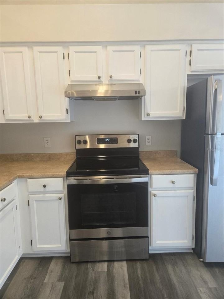 901 Beresford Way - Photo 5 of 21