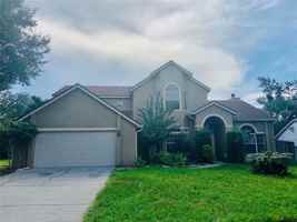 featured image of 3878 Kingston Oaks Cv