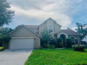 3878 Kingston Oaks Cv - Photo 1 of 1