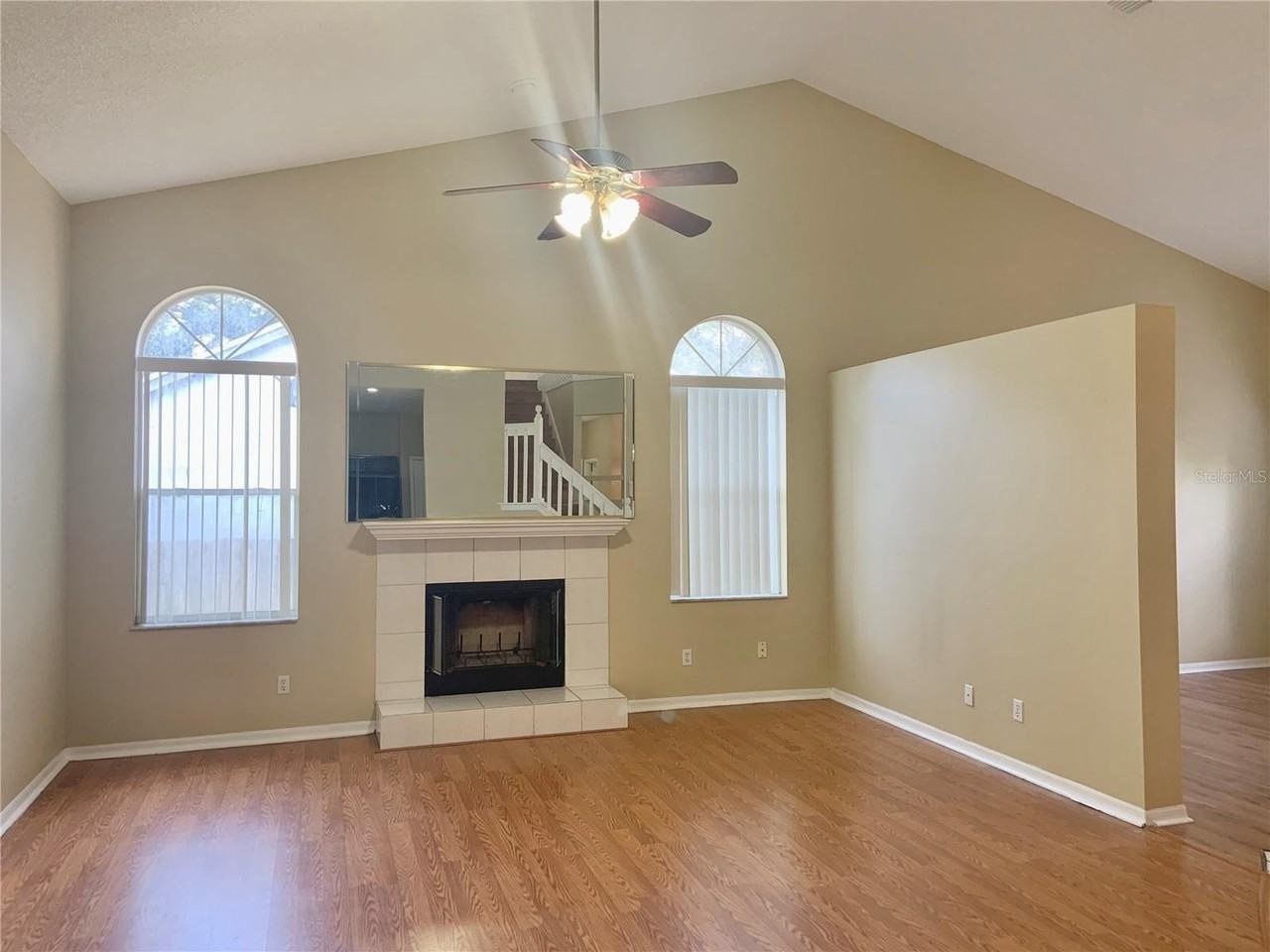 3878 Kingston Oaks Cv - Photo 4 of 17