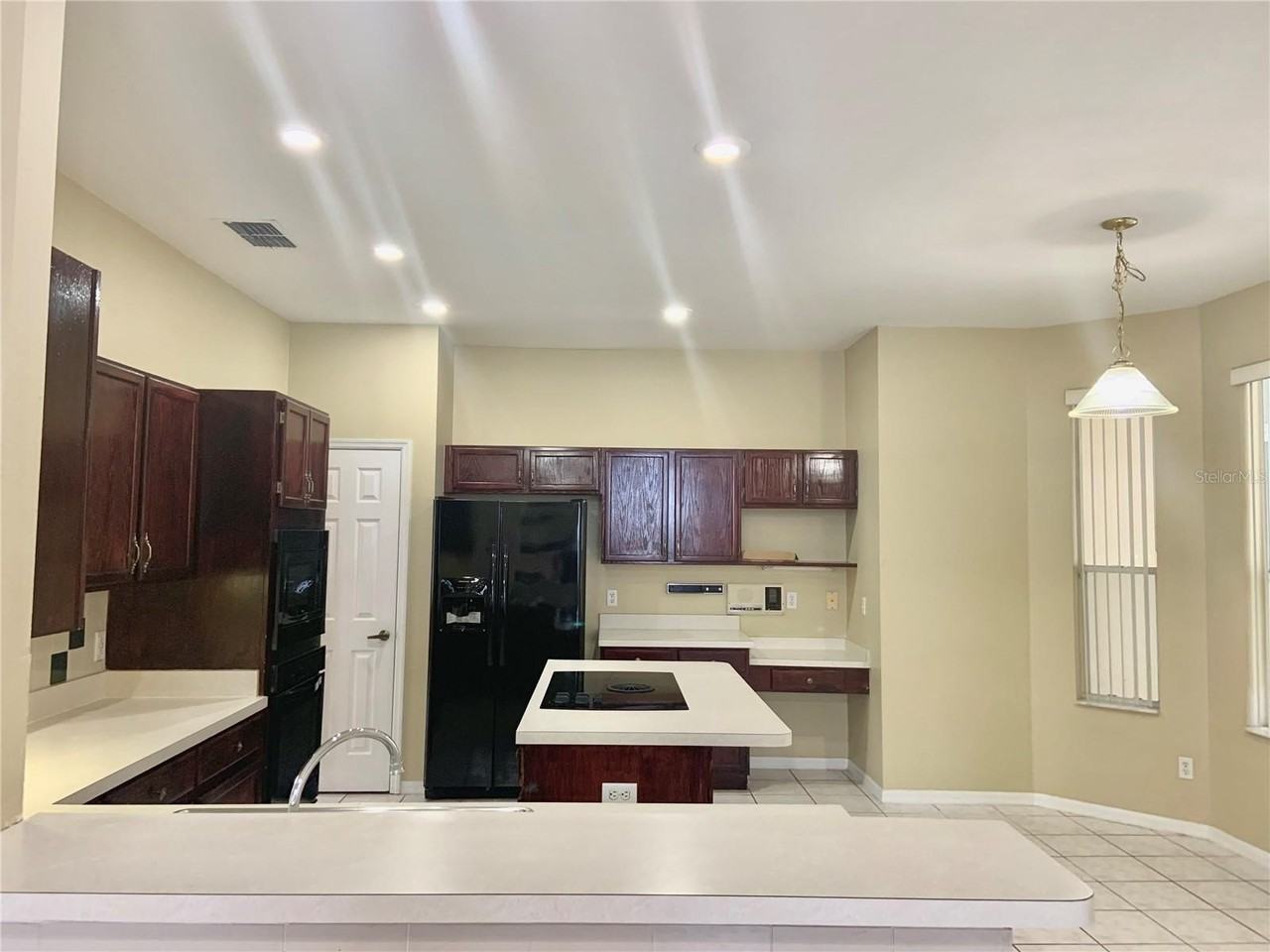 3878 Kingston Oaks Cv - Photo 5 of 17