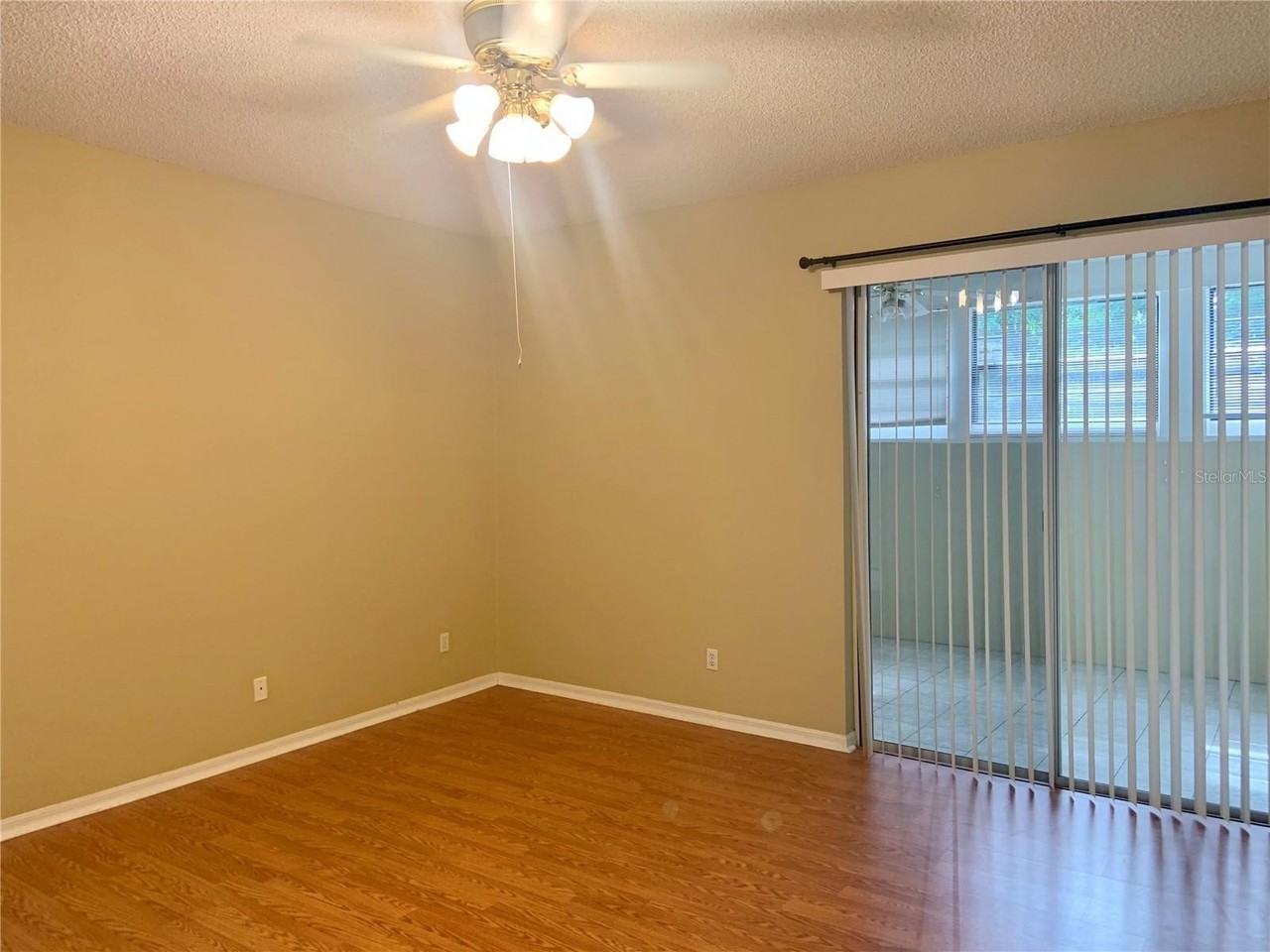 3878 Kingston Oaks Cv - Photo 7 of 17