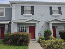 10817 Savannah Wood Dr #201 - Photo 1 of 1