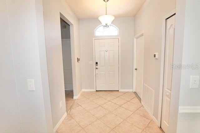 1710 Riveredge Rd - Photo 2 of 21