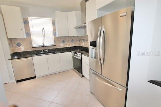 1710 Riveredge Rd - Photo 4 of 21