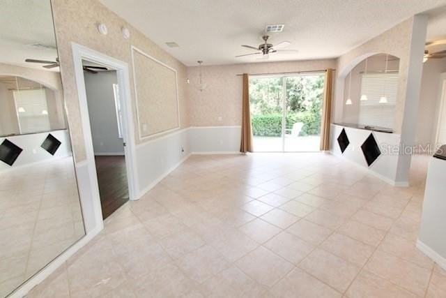 1710 Riveredge Rd - Photo 5 of 21