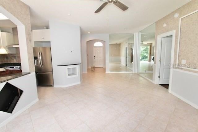 1710 Riveredge Rd - Photo 6 of 21