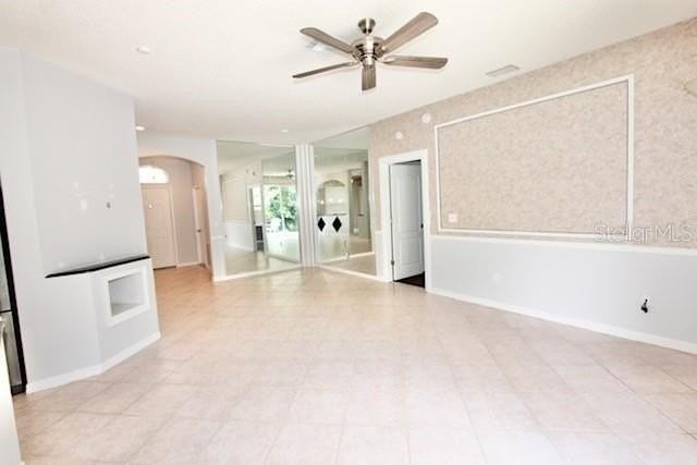 1710 Riveredge Rd - Photo 7 of 21