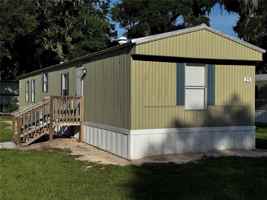 featured image of 1001 Ne 77th St #25