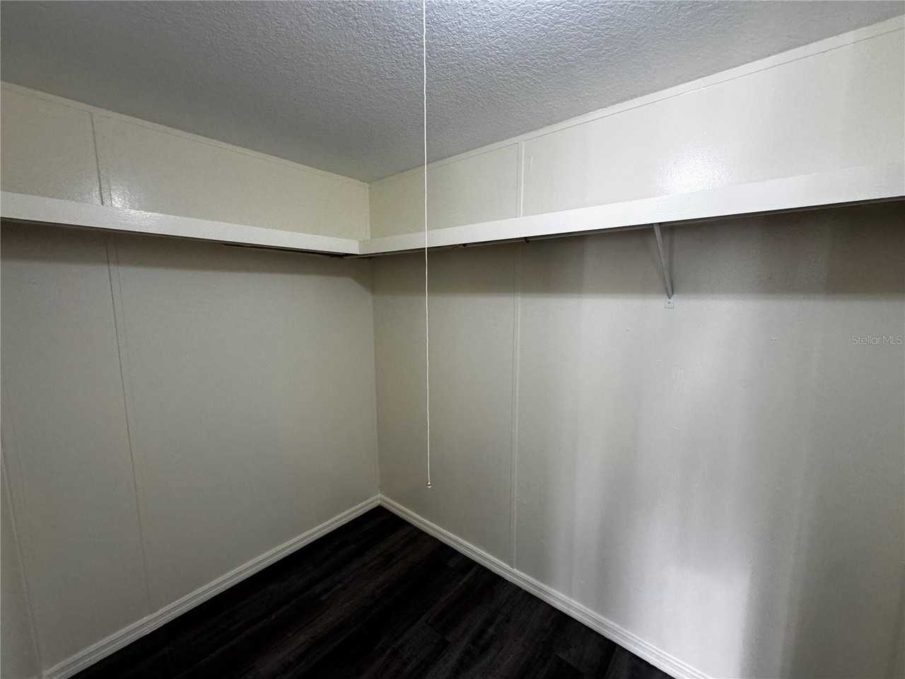 1001 Ne 77th St #25 - Photo 7 of 11