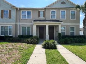 6561 Calamondin Dr - Photo 1 of 1