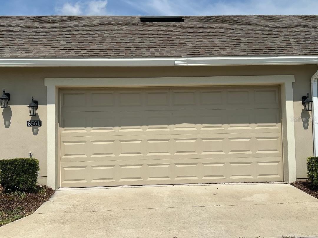 6561 Calamondin Dr - Photo 2 of 30