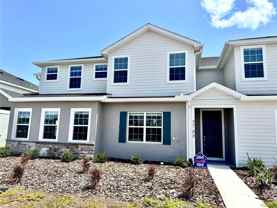 5788 Freshwater Canyon Dr - Photo 1 of 1