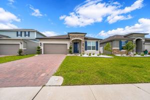 featured image of 5824 Springer St